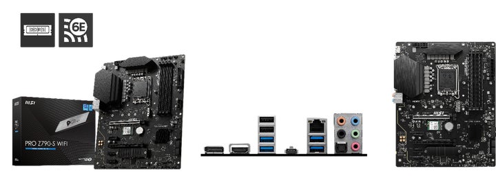 53749-776- 53749-776-