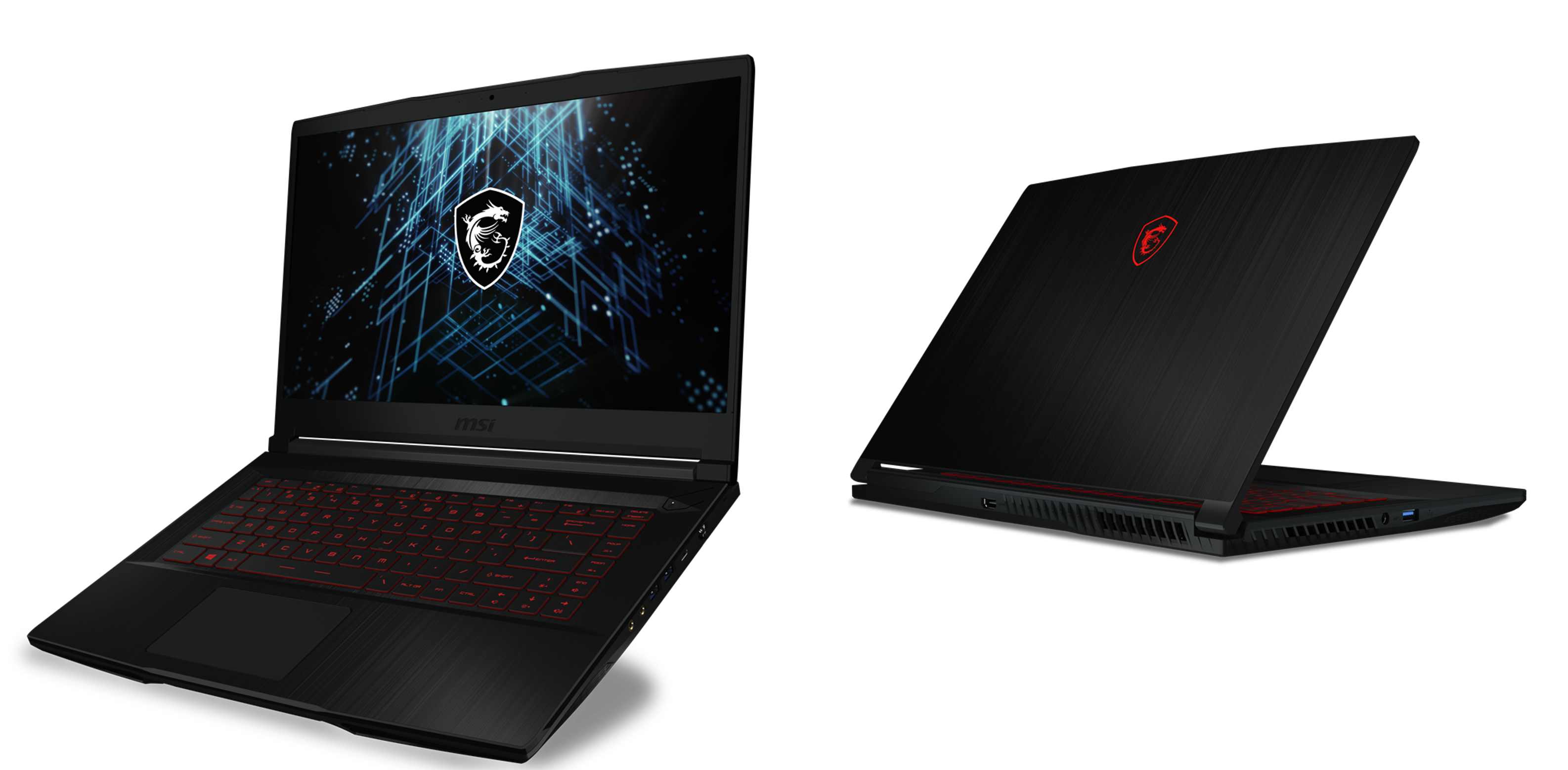 MSI ゲーミングノートPC GF63 Thin9RCX Amazon.com: MSI GF63 THIN 9RCX-818 15.6