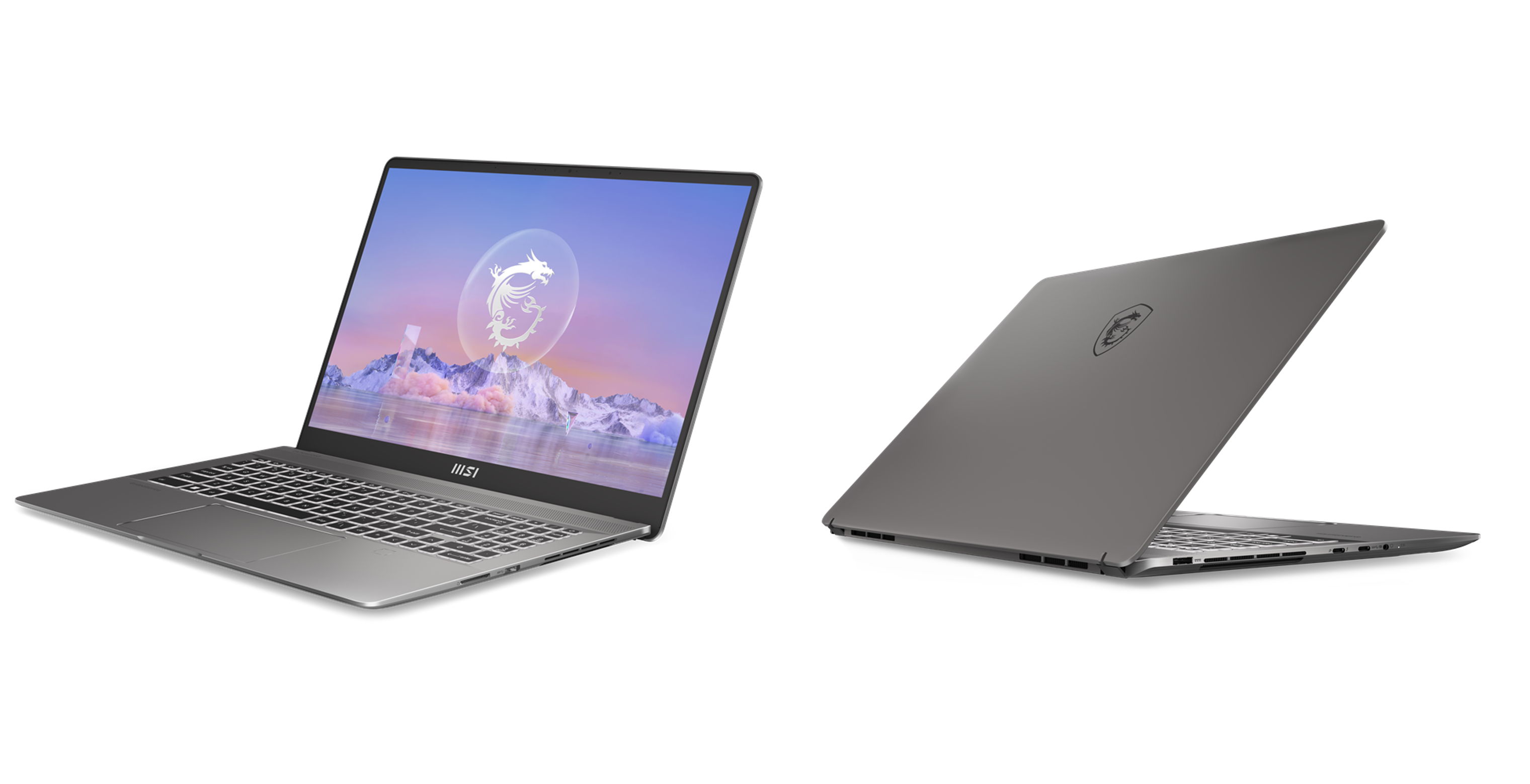 メモリ 64GBとRTX 4060搭載 『NVIDIA Studio』認証済みモデル 高