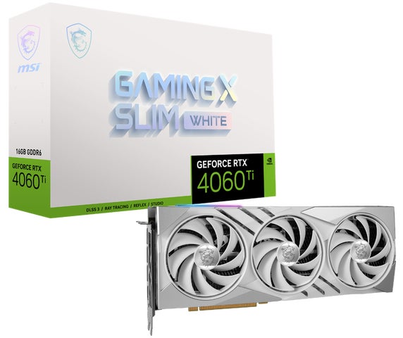 53749-810- 53749-810-