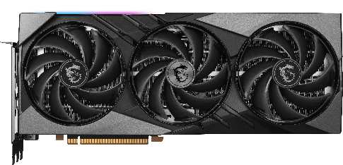 L*e様 MSI GeForce RTX 4090 Gaming Slim MSI、GeForce RTX™ 4090を採用したグラフィックスカード「GeForce RTX