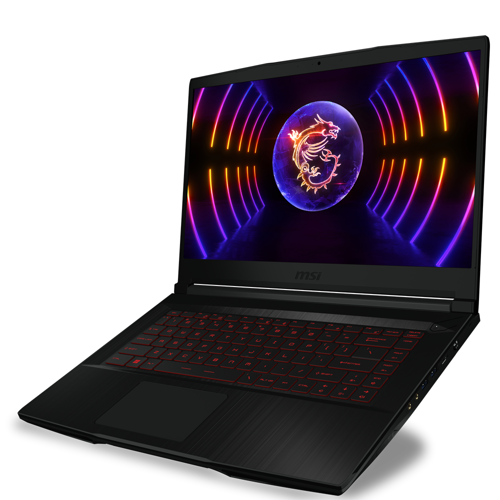 GeForce RTX™ 2050」と「Core™ i5」搭載で税込10万円以下を実現