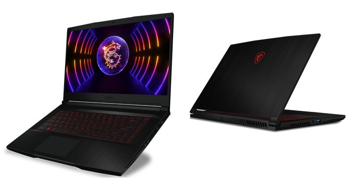 GeForce RTX™ 2050」と「Core™ i5」搭載で税込10万円以下を実現 GeForce RTX™ 2050」と「Core™ i5」搭載で税込10万円以下を実現