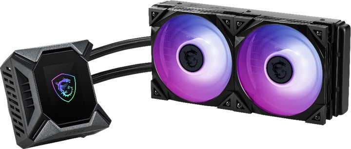 53749-836- 53749-836-