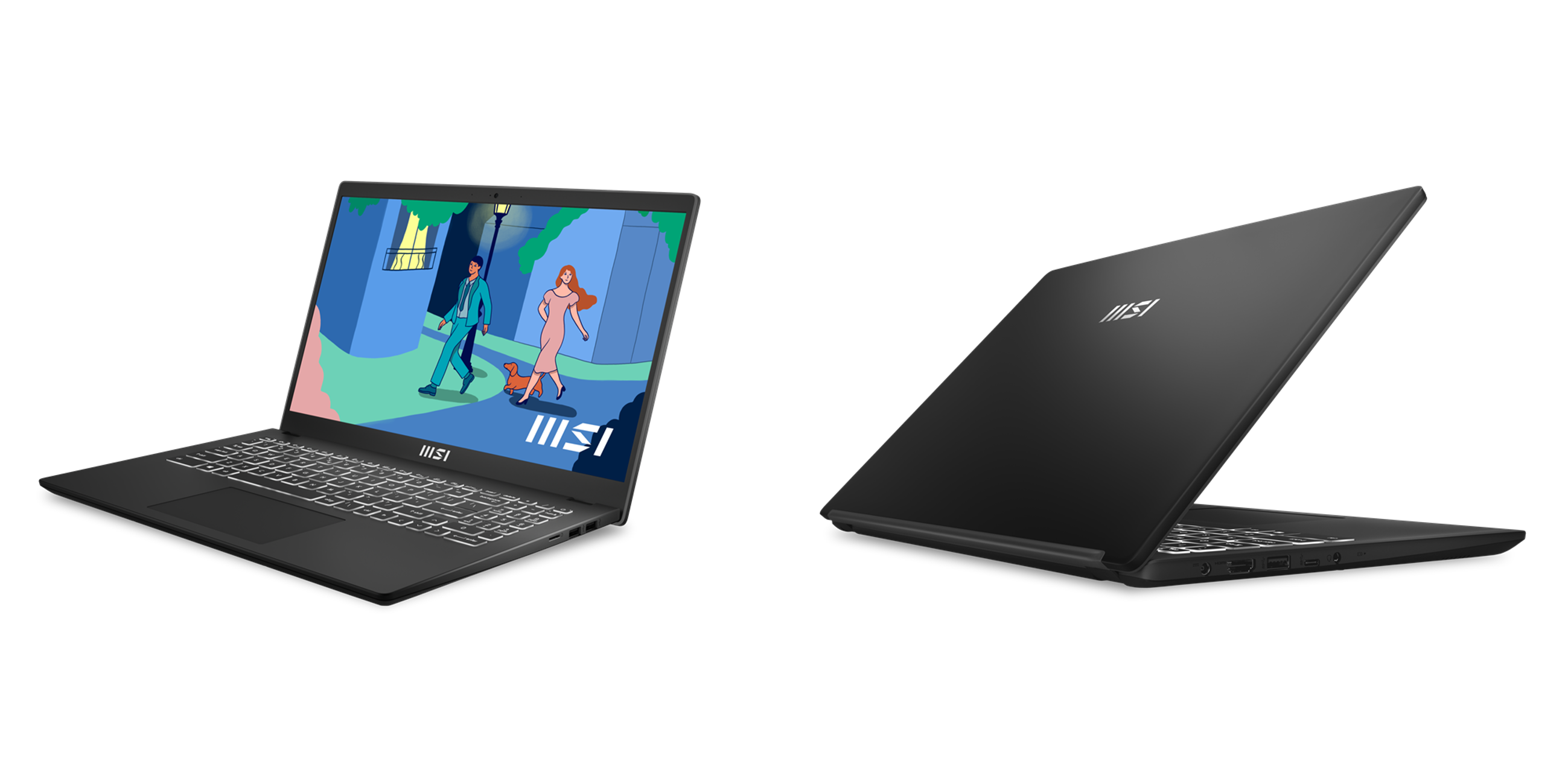 ビジネス用にもご家庭用にも便利でリーズナブルな価格のビジネスノート