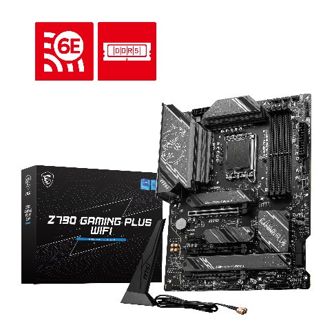 ジャンク品】MSI X670E GAMING PLUS WIFI マザーボード Amazon.co.jp ジャンク品】MSI X670E GAMING PLUS WIFI マザーボード Amazon.co.jp