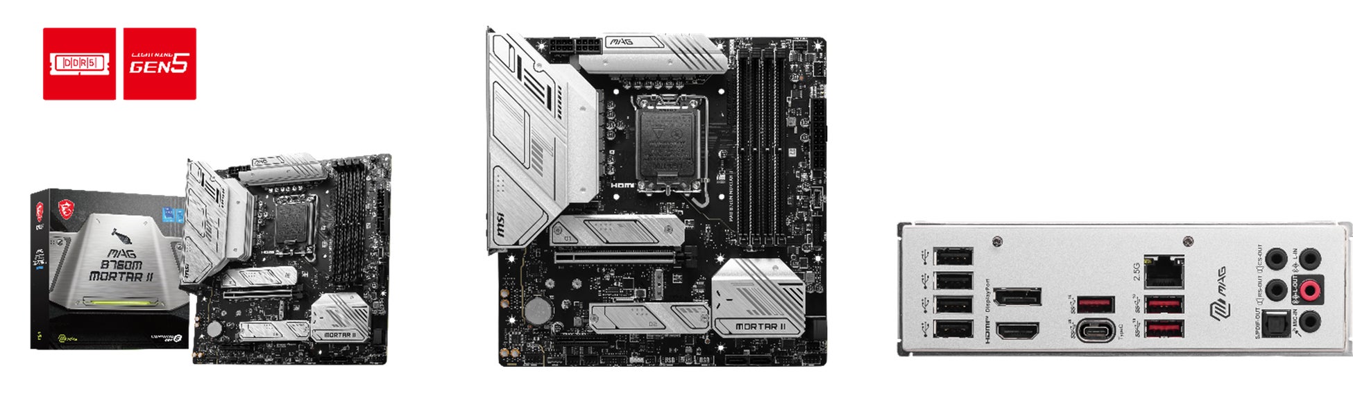 MSI MAG B550 TOMAHAWK マザーボード TEAMメモリセット MSI MAG B550 TOMAHAWK マザーボード TEAMメモリセット Amazon