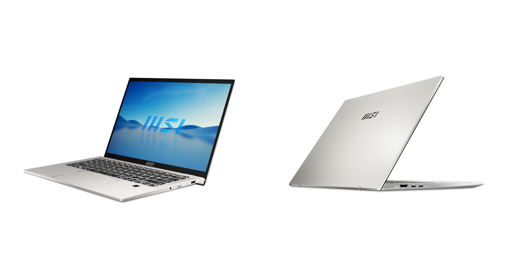 薄さ17.9mm・軽さ1.49kgの本体に「GeForce RTX™ 2050」を搭載