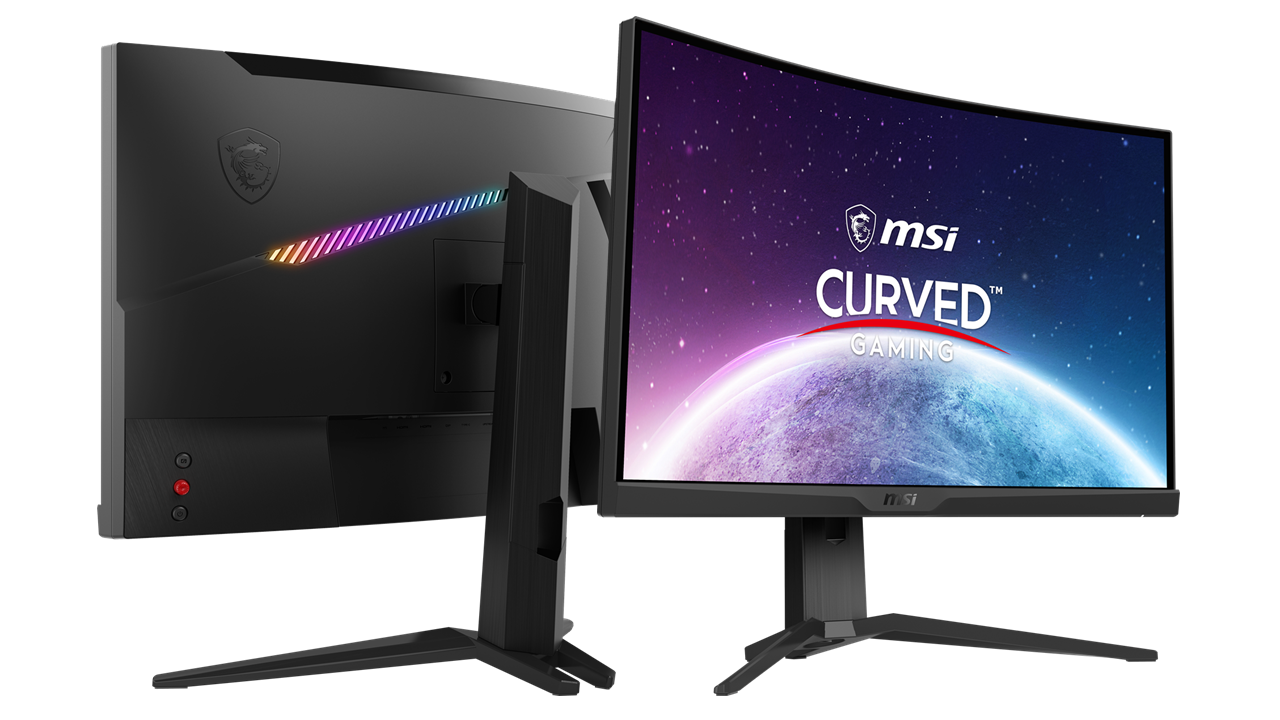 MSI 240Hz 31.5インチ ゲーミングモニター MSI エムエスアイ MPG 321URX QD-OLED 31.5インチ 4K ゲーミング