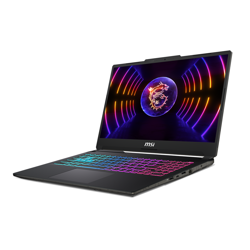 RTX 4060とオフィスソフトに加え、3年間保証付きの高コスパ