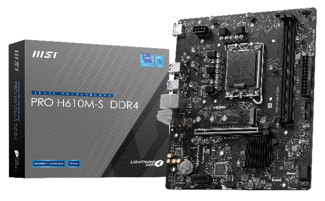 【全ての動作確認済み】Intel Core CPU 14枚セット 全ての動作確認済み】Intel Core CPU 14枚セット 全ての動作確認済み】