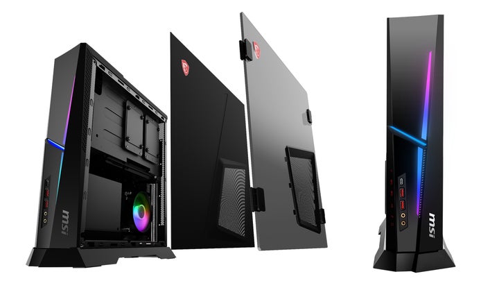 最新の第14世代 インテル® Core™ i7、 RTX™ 4070 SUPER搭載 ハイ 最新の第14世代 インテル® Core™ i7、 RTX™ 4070 SUPER搭載 ハイ