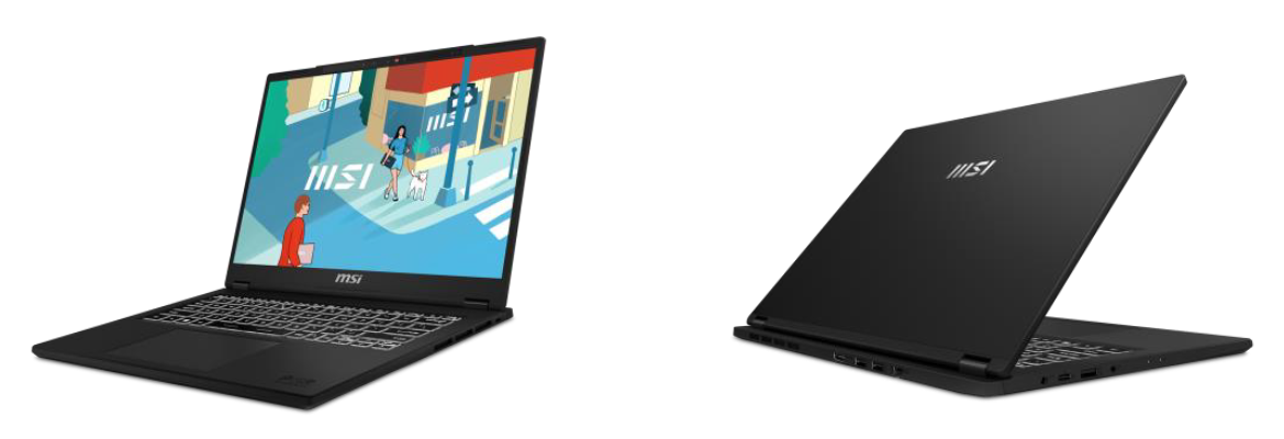 軽量✨Windows11✨i5✨8GB✨SSD✨オフィス付きノートパソコン79 Amazon.co.jp: ESBOOKノートパソコン 【Windows 11 Pro搭載