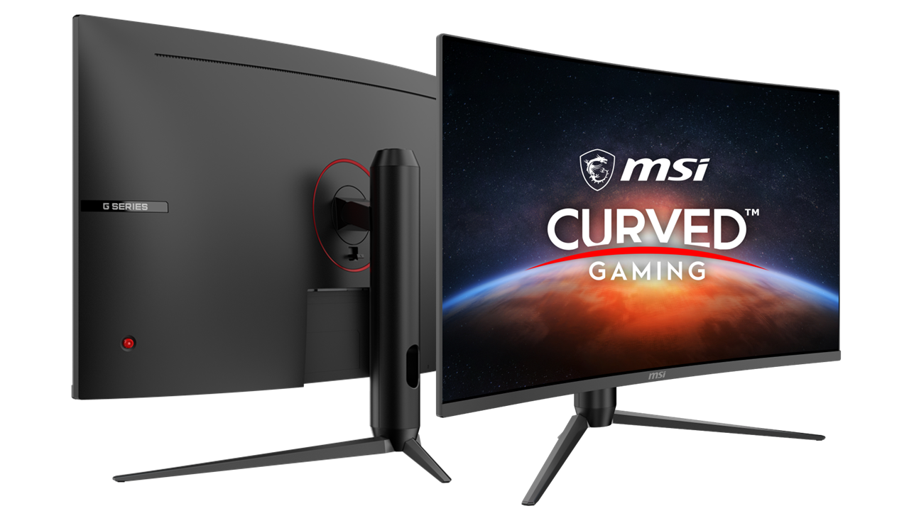 MSI 15.6インチ ポータブルモニター MSI モバイルモニター 15.6インチ フルHD Amazon.co.jp: MSI