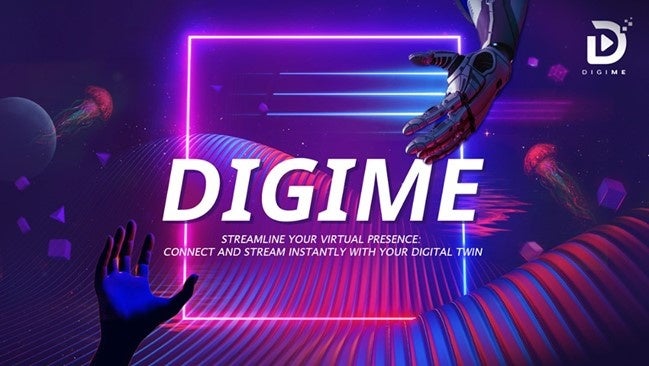 MSI、COMPUTEX TAIPEI 2024にてX870マザーボードやIntel次世代