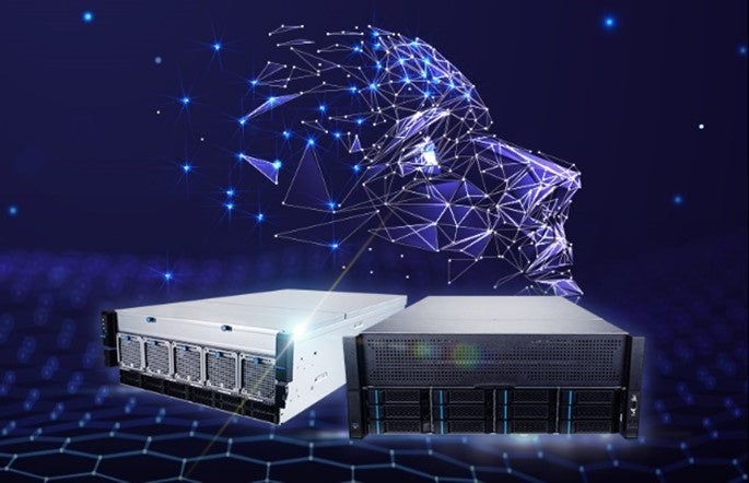 MSI、COMPUTEX TAIPEI 2024にてAIoTのアプリケーションデモ展示