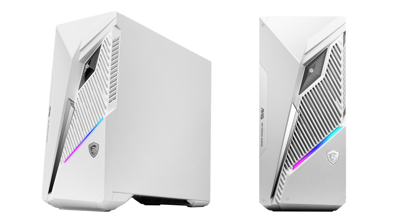 高性能ゲーミングPC [Core i9 13900KF/4070Ti] 2022年最強構成のGeForce RTX 4090/Core i9-13900KF搭載ゲーミングPC