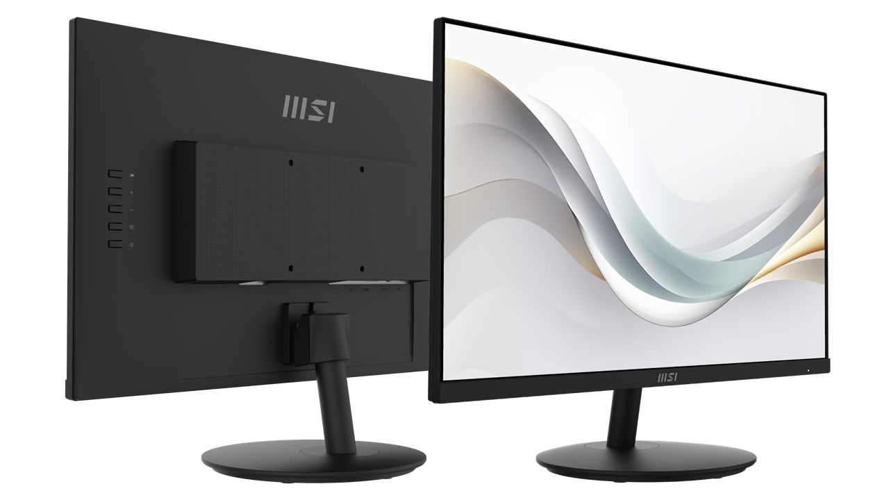 O*u様 【新品】G2412 (23.8インチモニター) MSI G2412 [23.8インチ