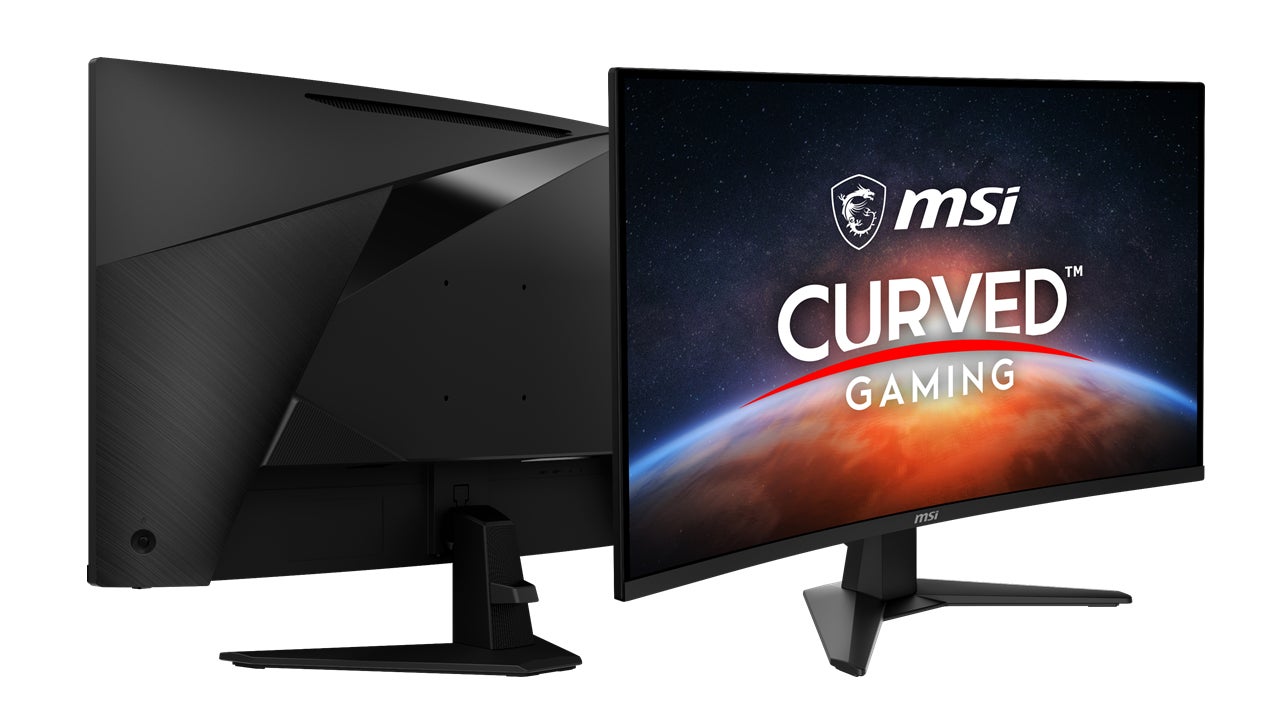 MAG 255XFV 25インチ ゲーミングモニター 本体 MAG 255XFV 25インチ ゲーミングモニター 本体 Amazon.co.jp