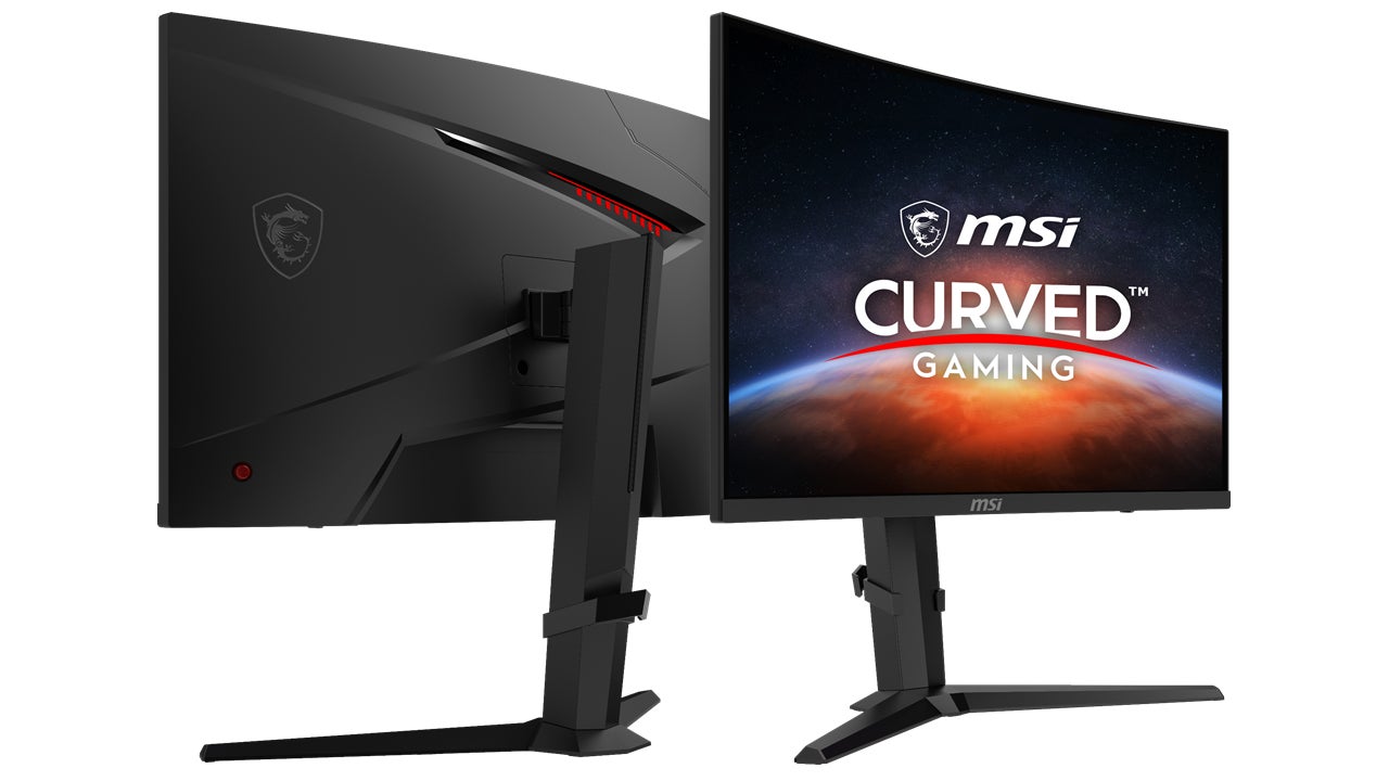 LG 27インチ 240Hz対応ゲーミングモニター 27インチ・WQHD・240Hz・0.5ms(GTG)対応ゲーミングモニター