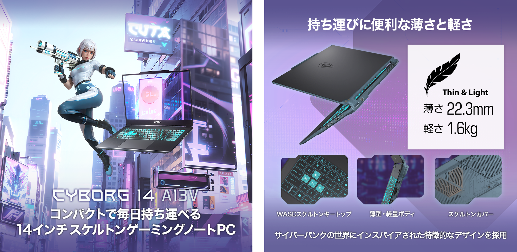 最新 Windows10◆Office2016付★高性能Core i3 第4世代 / 4GB / 500GB◆ NEC Mate J ML-H◆USB 3.0◆NVIDIA◆ HDMI◆保証付。値下げ。即決 ☆完動品 高性能7世代i5！SSD256GB メモリ8GB☆CF-SZ6 Core