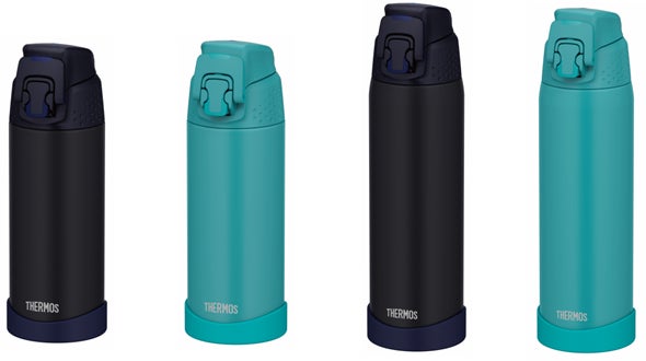 サーモス 真空断熱スポーツボトル』『サーモス 真空断熱スポーツジャグ サーモス 真空断熱スポーツボトル』『サーモス 真空断熱スポーツジャグ