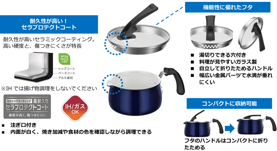 水素マルチポット 2_000000010639.jpg?1713951019