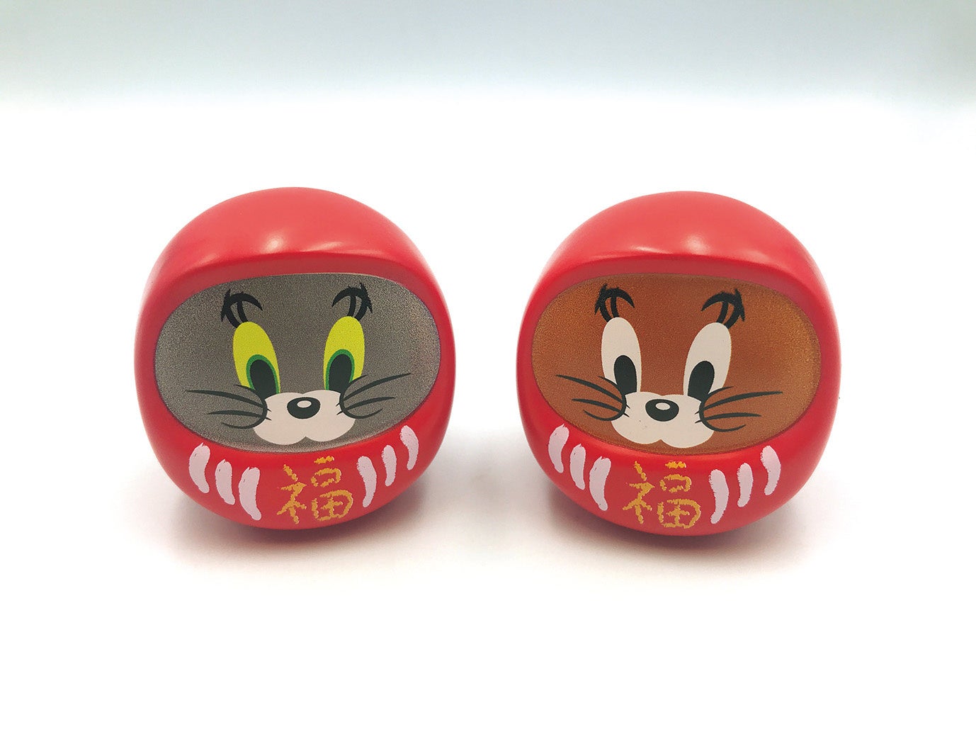 ダルマニアセット  ￥3,300 