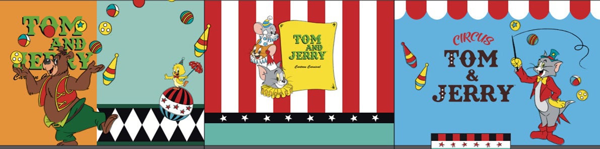 ④キャラクターフォトスポット（イメージ）