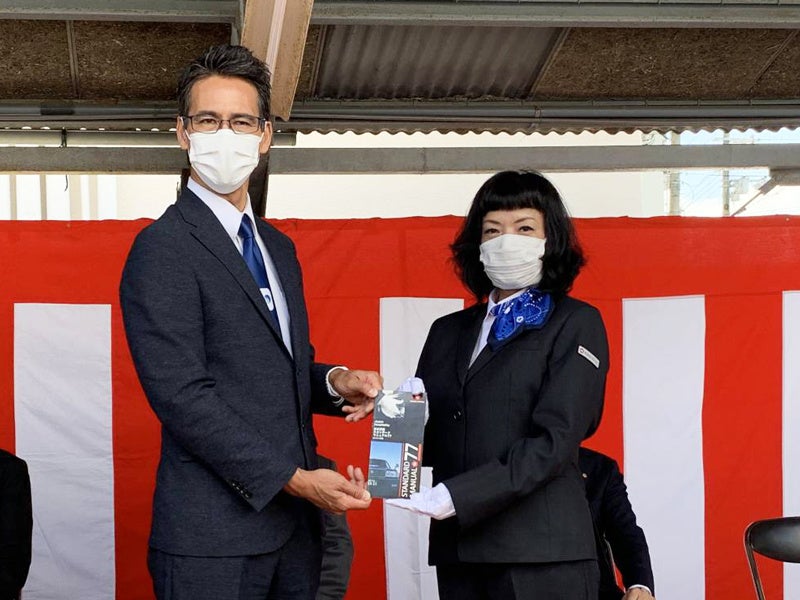 桜にn マークの業務提携 関西第二弾 毎日タクシーが日本交通グループ関西に加盟へ 日本交通株式会社のプレスリリース 桜にn マークの業務提携 関西第二弾 毎日タクシーが日本交通グループ関西に加盟へ 日本交通株式会社のプレスリリース