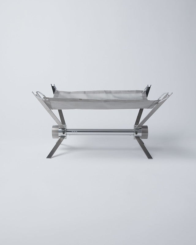 muraco TACHIKAWA 限定　X STOOL gabria スツール muraco TACHIKAWA 限定X STOOL gabria スツール