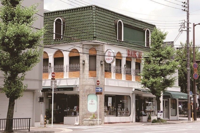 1万人以上を成功に導いたダイエット指導の達人 漢方薬舗 花緑堂 木下晃一氏 監修 糖質オフのすこやかクッキー【新発売】