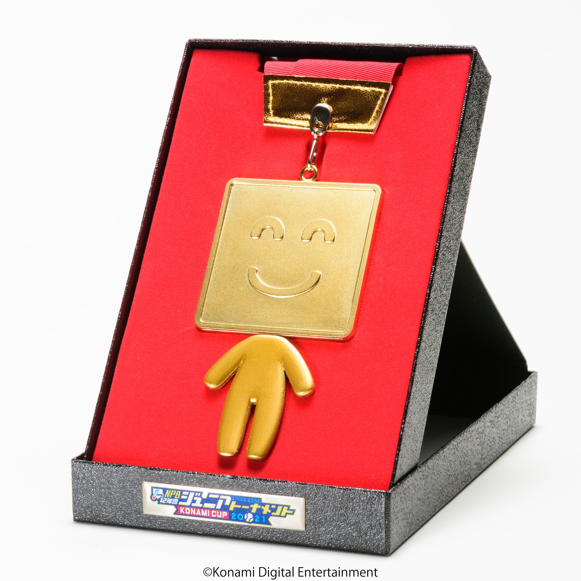 プロ野球スピリッツ 記念タンブラー （非売品） プロ野球スピリッツ 記念タンブラー （非売品） プロ野球