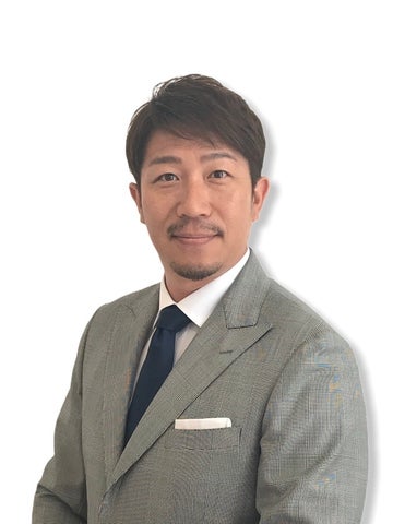 全国4都市のドーム球場で開催!教員向け体育授業研究会「エデュすぽ!」2024年度の詳細も 全国4都市のドーム球場で開催!教員向け体育授業研究会「エデュすぽ!」2024年度の詳細も