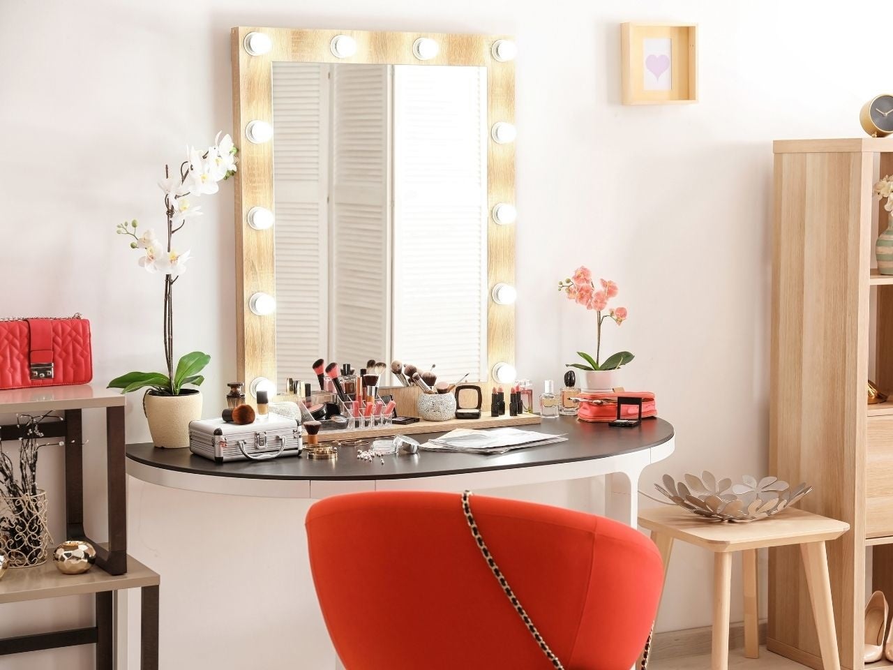 地上波tvで紹介され話題のセルフ写真館 Cutecherry Studio キュートチェリースタジオ 大阪心斎橋店 が22年1月にopenしました Medidas株式会社のプレスリリース 地上波tvで紹介され話題のセルフ写真館 Cutecherry Studio キュートチェリースタジオ 大阪心斎橋店 が22年1月にopenしました Medidas株式会社のプレスリリース