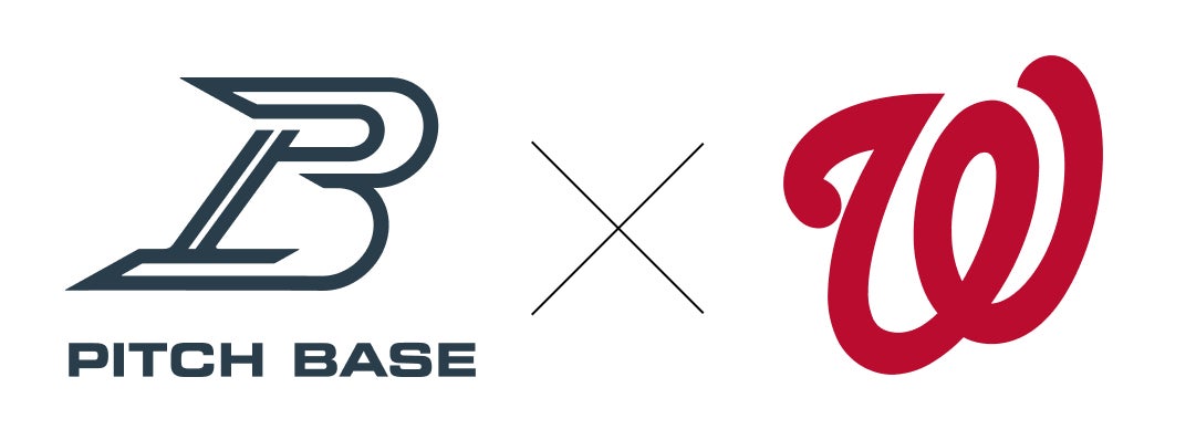 「PITCHBASE」がアメリカのプロ野球球団「ワシントン・ナショナルズ」に導入決定!野球映像分析アプリがチーム全体に高い相乗効果を発揮する! 「PITCHBASE」がアメリカのプロ野球球団「ワシントン・ナショナルズ」に導入決定!野球映像分析アプリがチーム全体に高い相乗効果を発揮する!