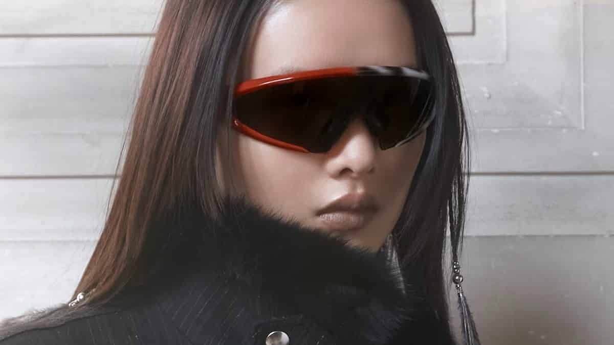 今年は何に変身する?ふわふわネコ、平成JK、おばけが大集合!リセマイン&ビールームのハロウィン