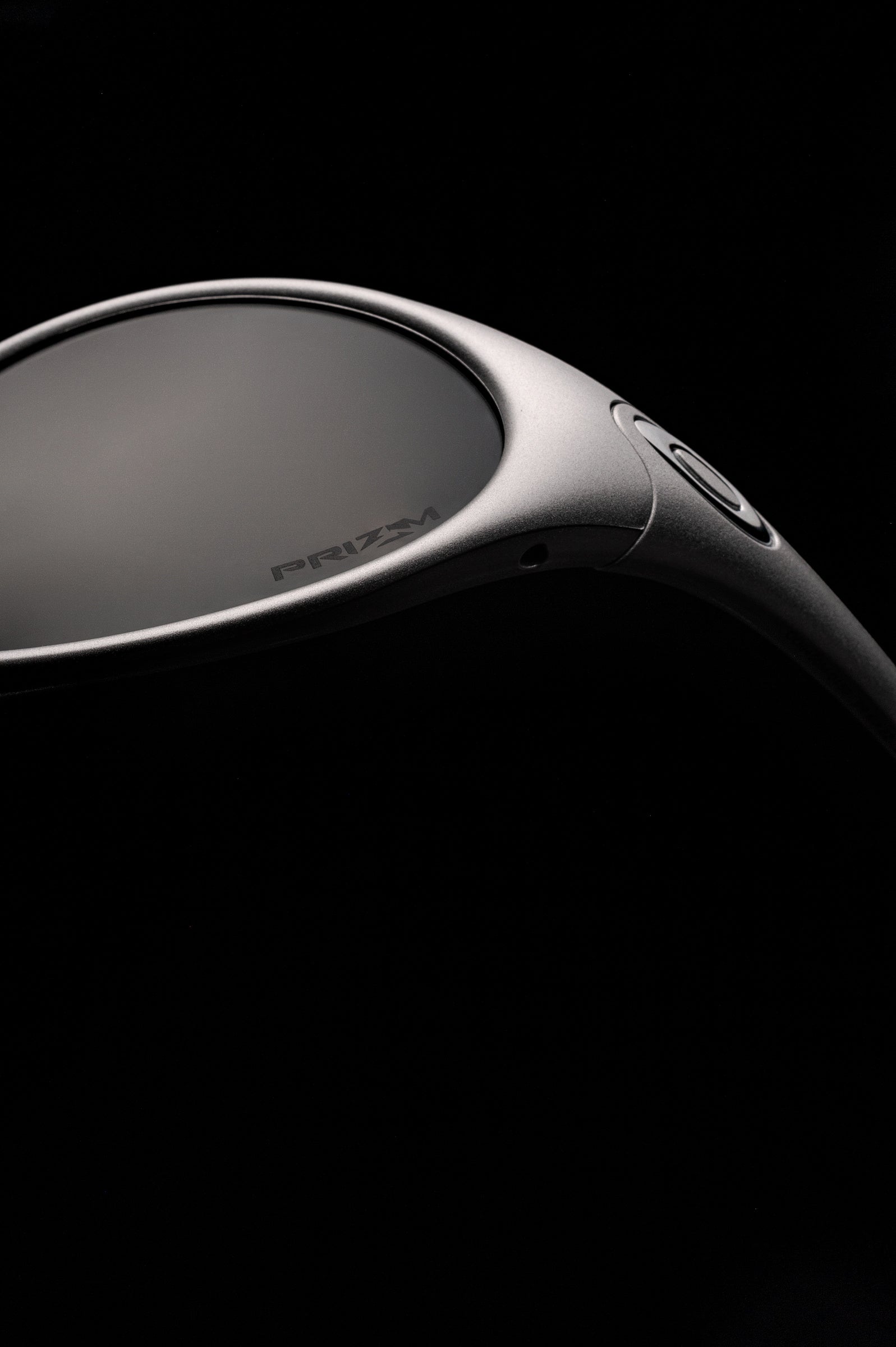 Oakley_EYE JACKET + EYE JACKET REDUX PRODUCT DETAIL