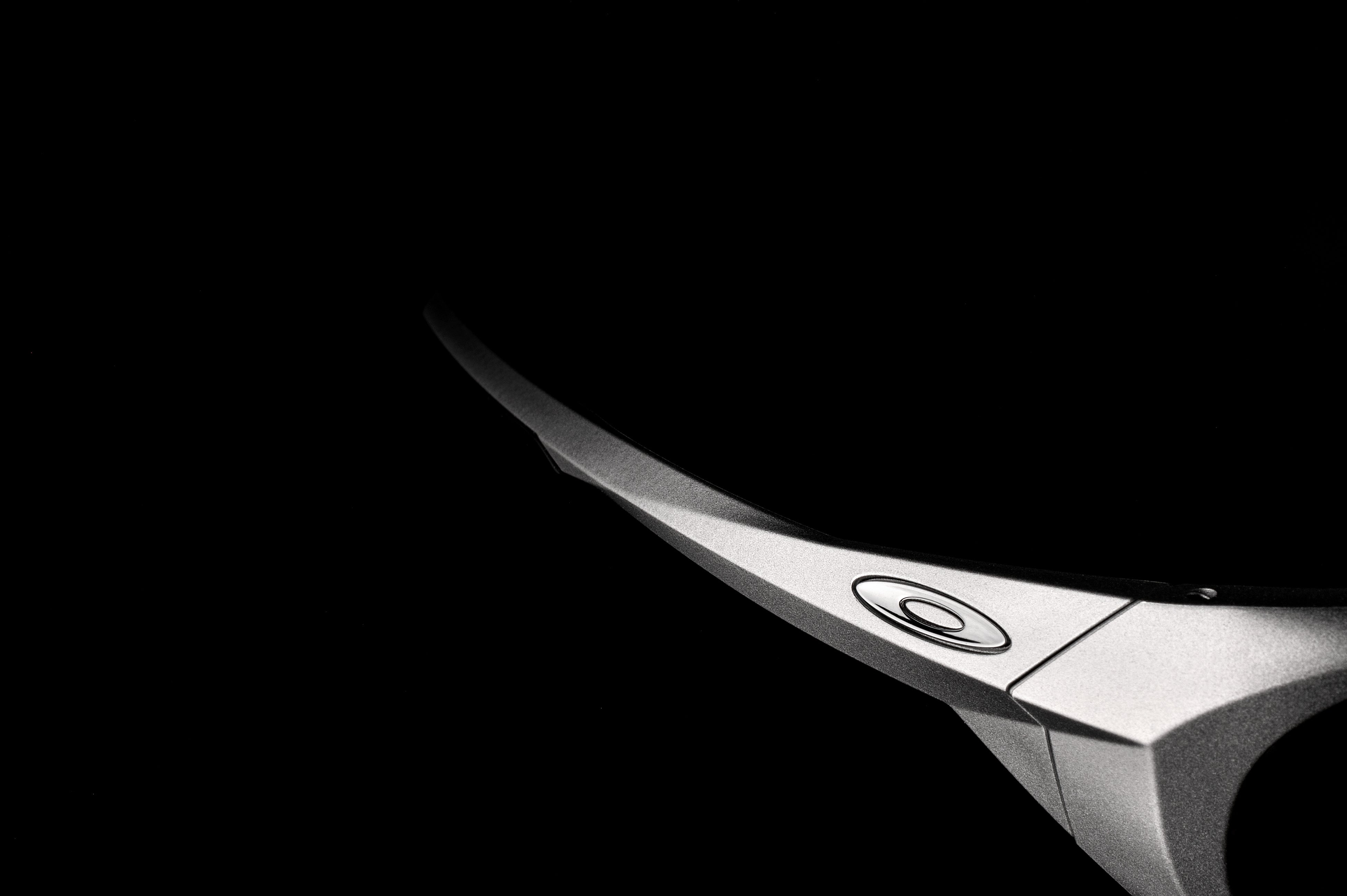 Oakley_EYE JACKET + EYE JACKET REDUX PRODUCT DETAIL