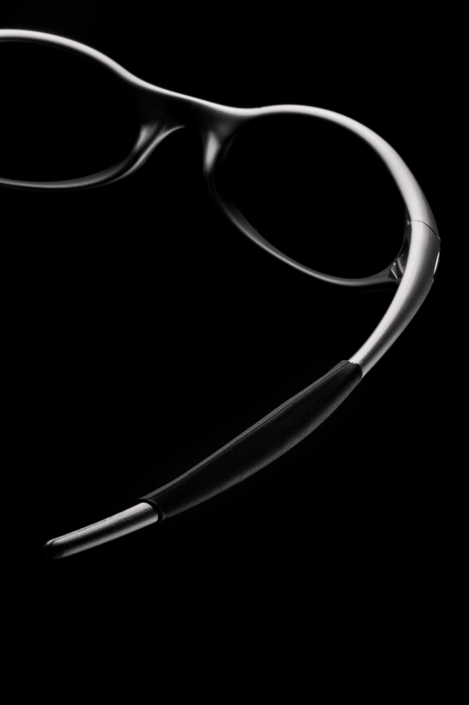 Oakley_EYE JACKET + EYE JACKET REDUX PRODUCT DETAIL