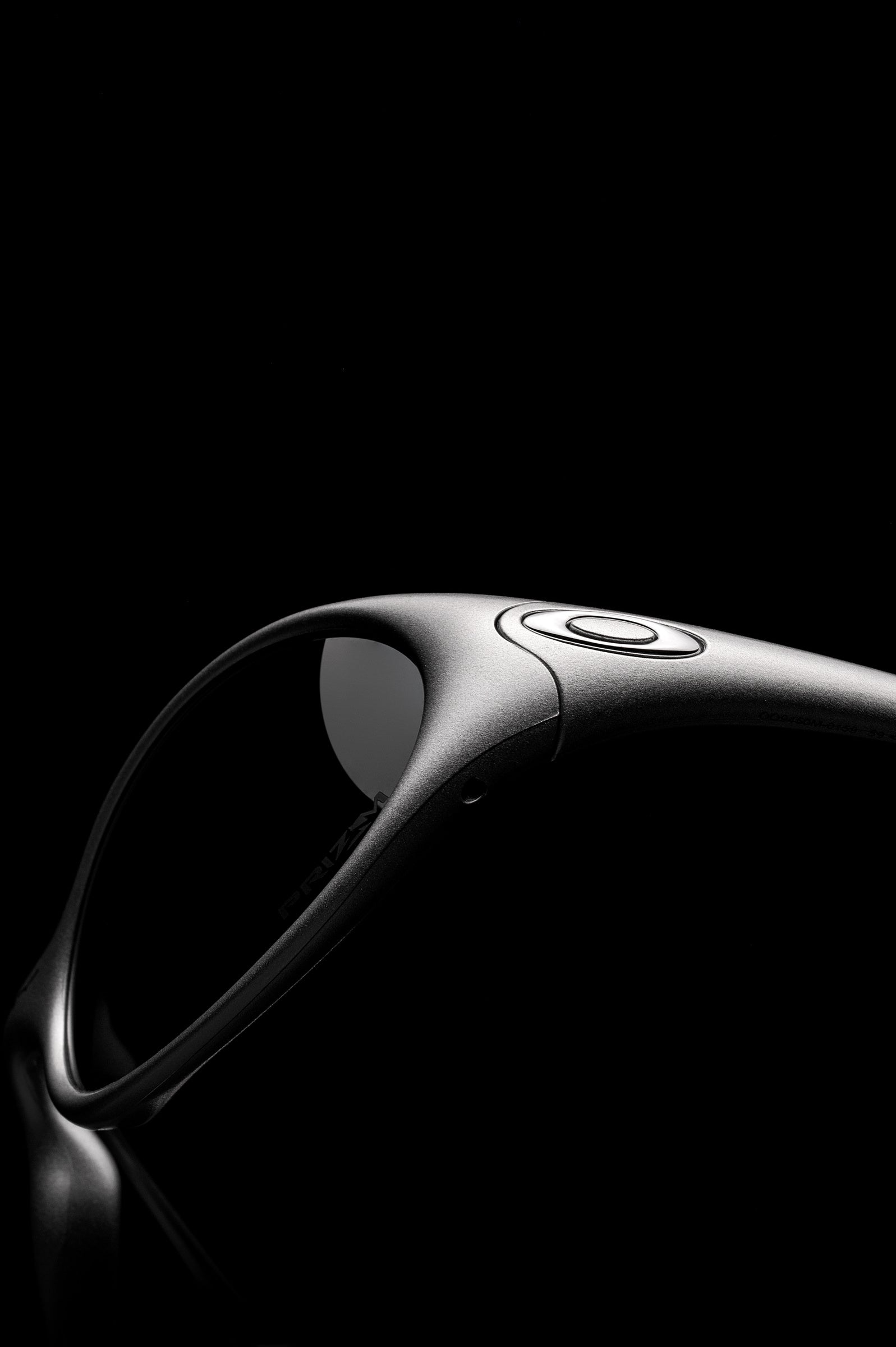 Oakley_EYE JACKET + EYE JACKET REDUX PRODUCT DETAIL