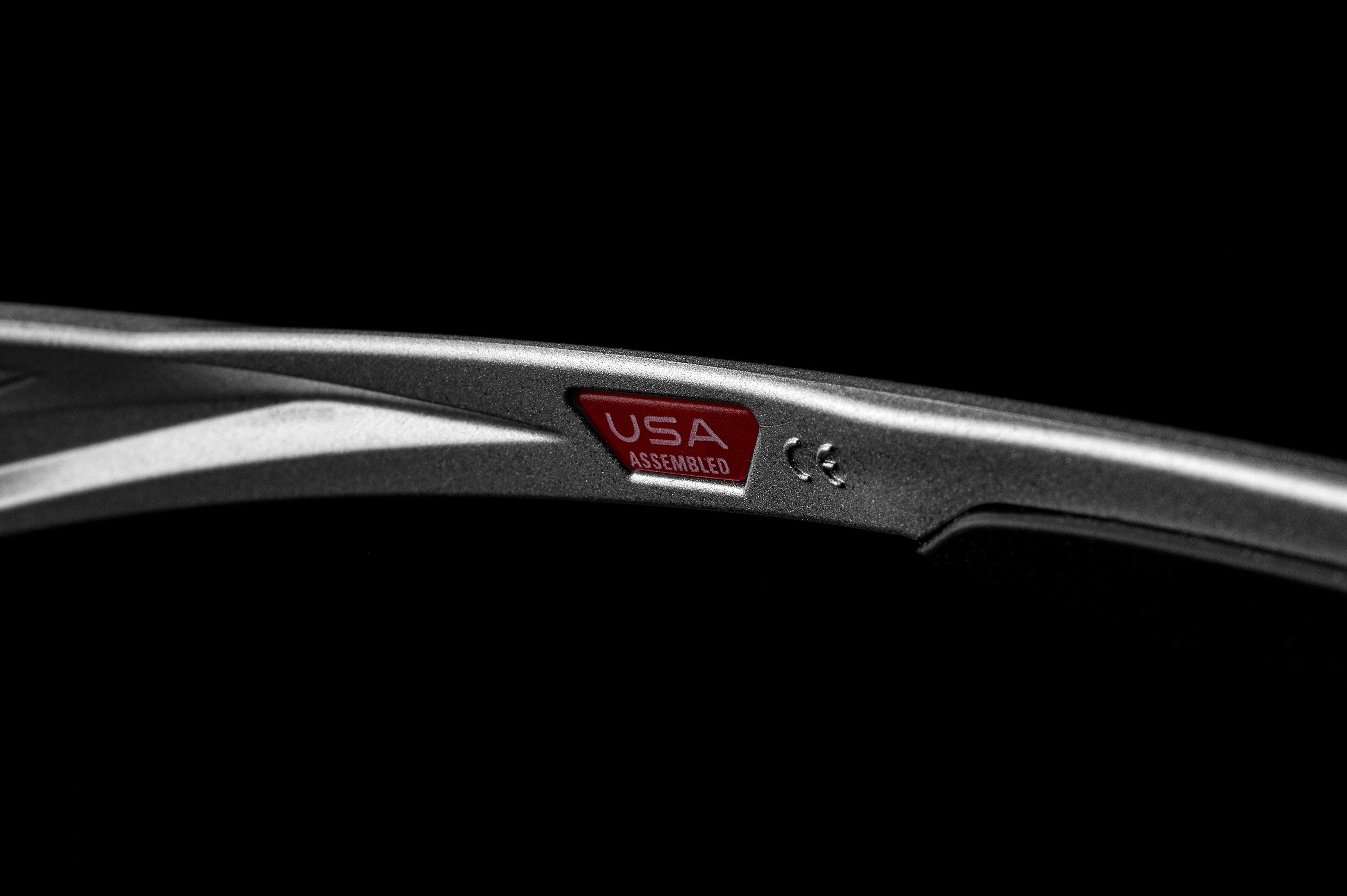 Oakley_EYE JACKET + EYE JACKET REDUX PRODUCT DETAIL