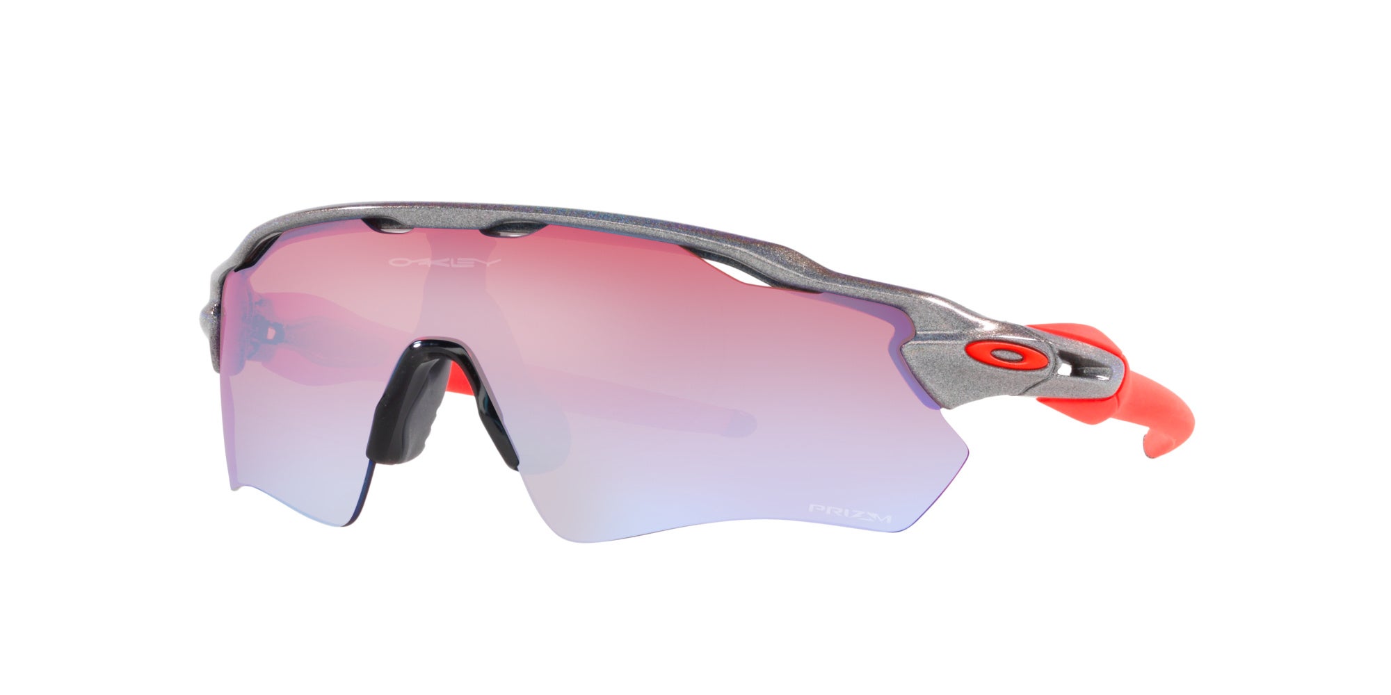Oakley_0OO9208D7