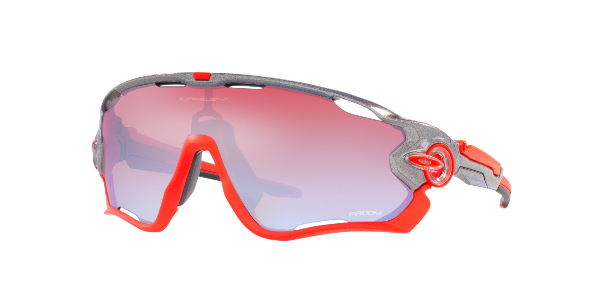 Oakley_0OO929073