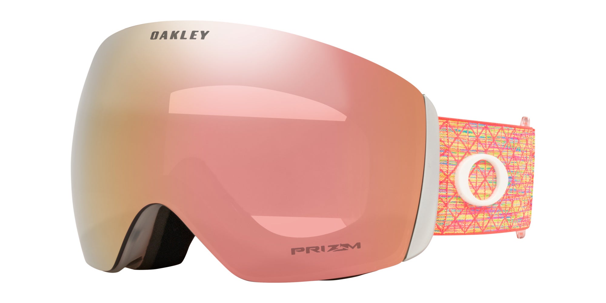 Oakley_0OO7050__7050C5