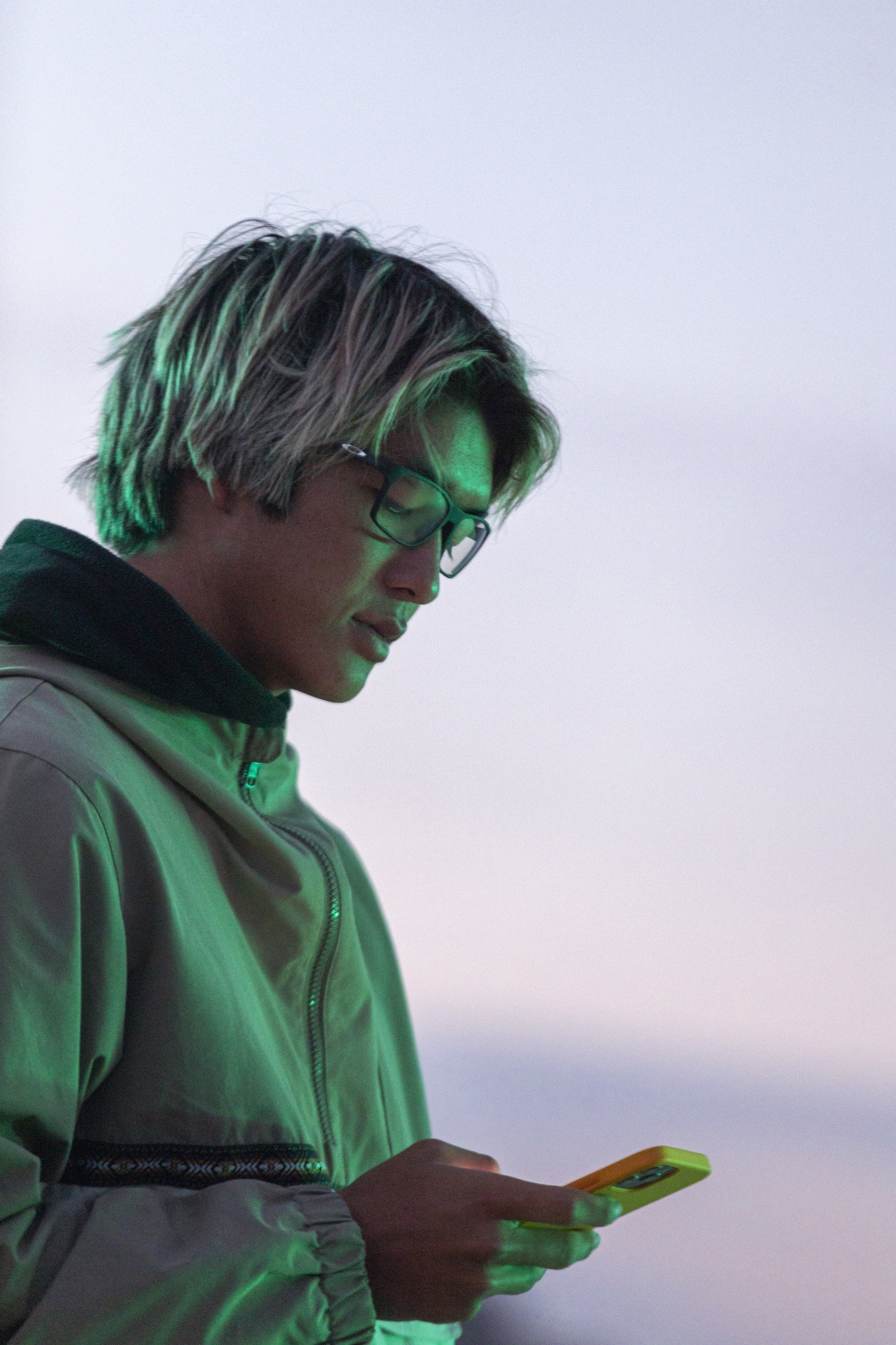 OAKLEY AUTHENTIC PRESCRIPTION