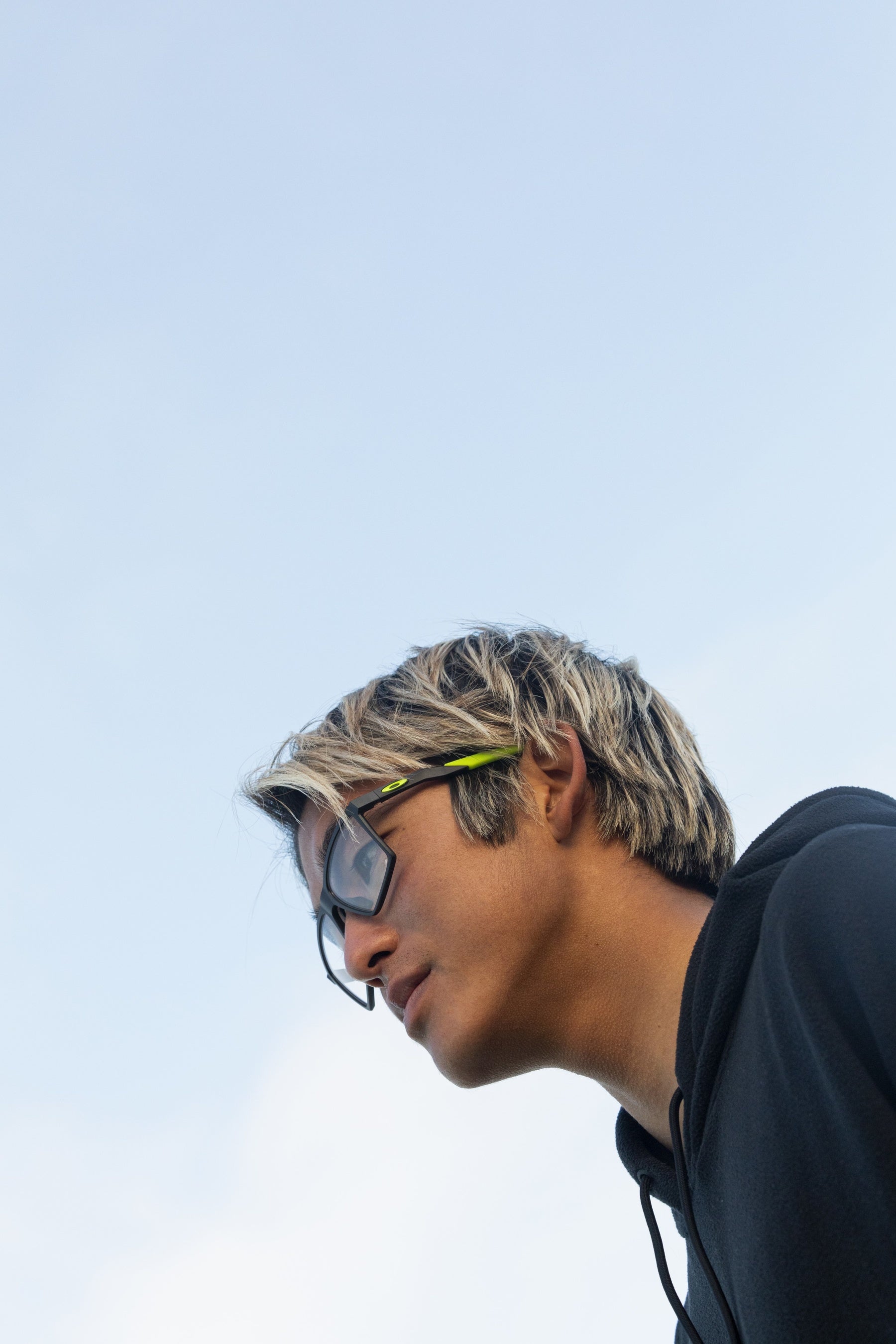 OAKLEY AUTHENTIC PRESCRIPTION