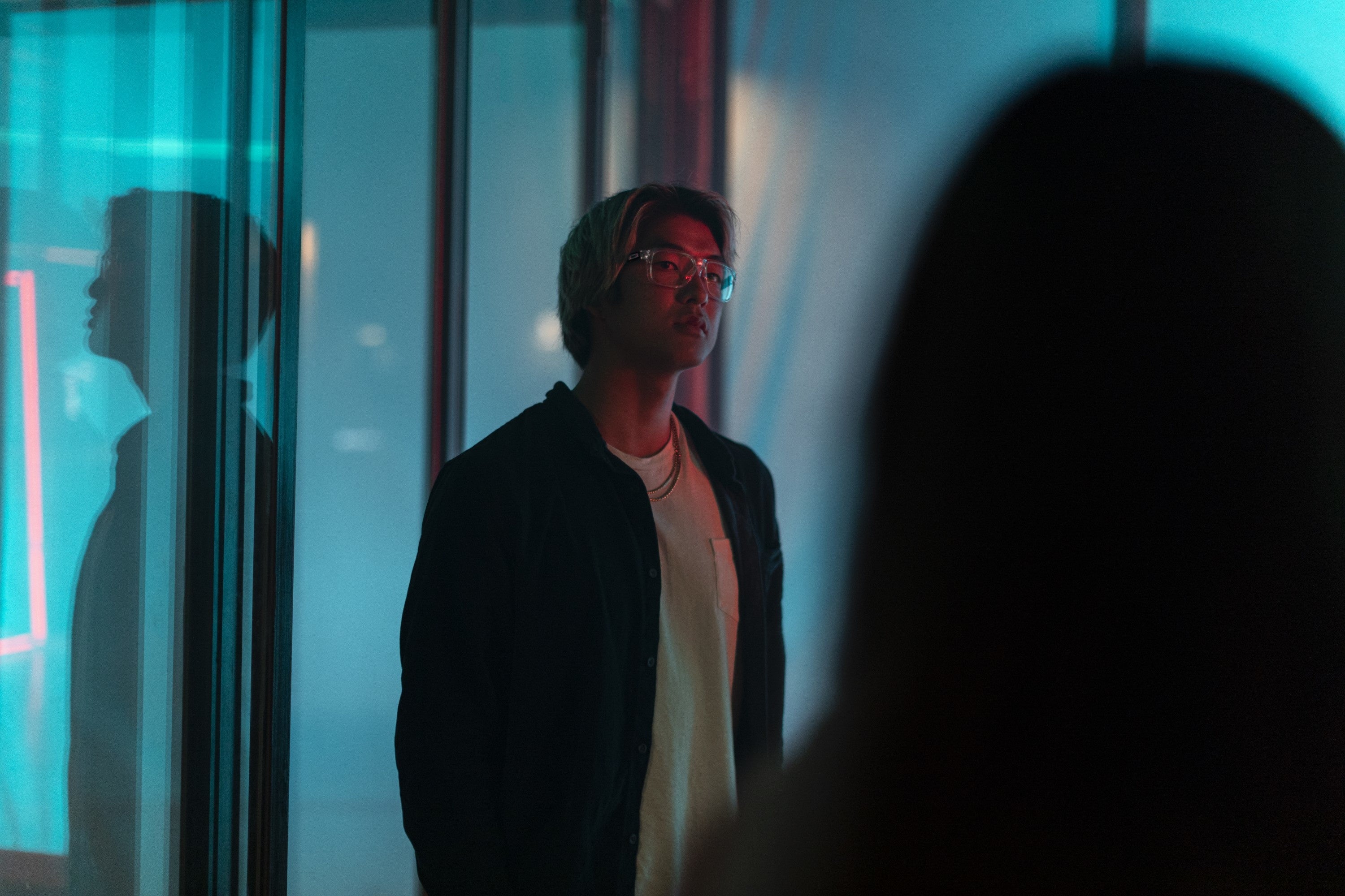 OAKLEY AUTHENTIC PRESCRIPTION