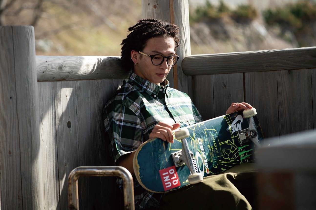 OAKLEY AUTHENTIC PRESCRIPTION