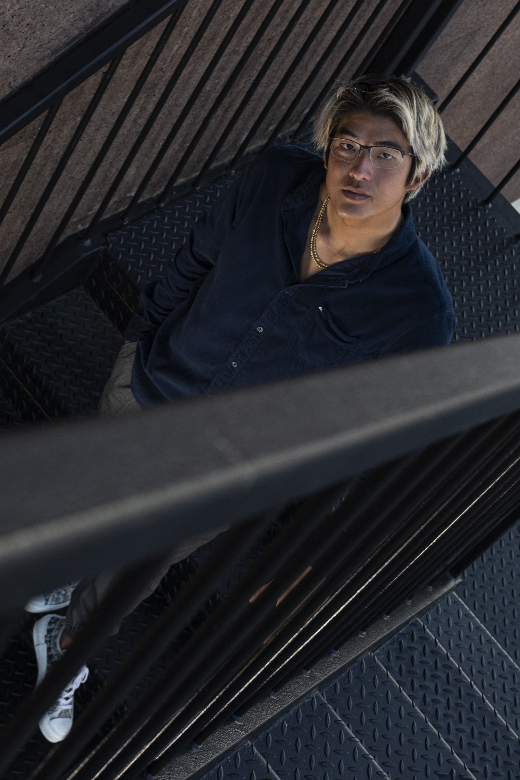 OAKLEY AUTHENTIC PRESCRIPTION